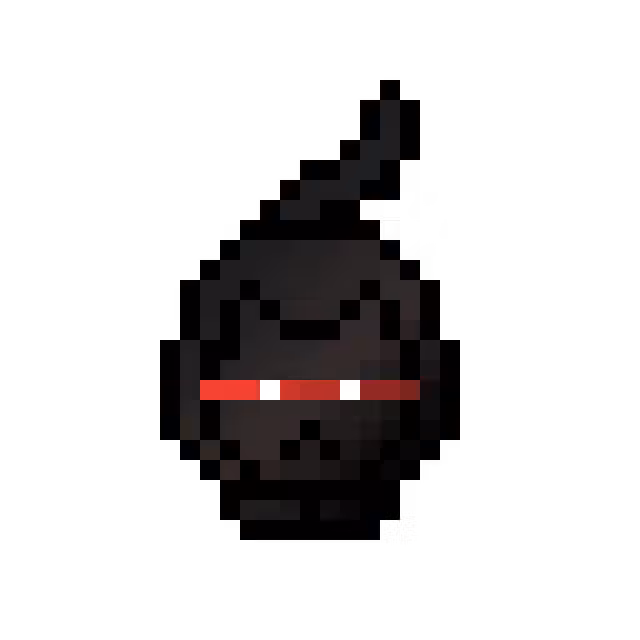 U-Cat #03