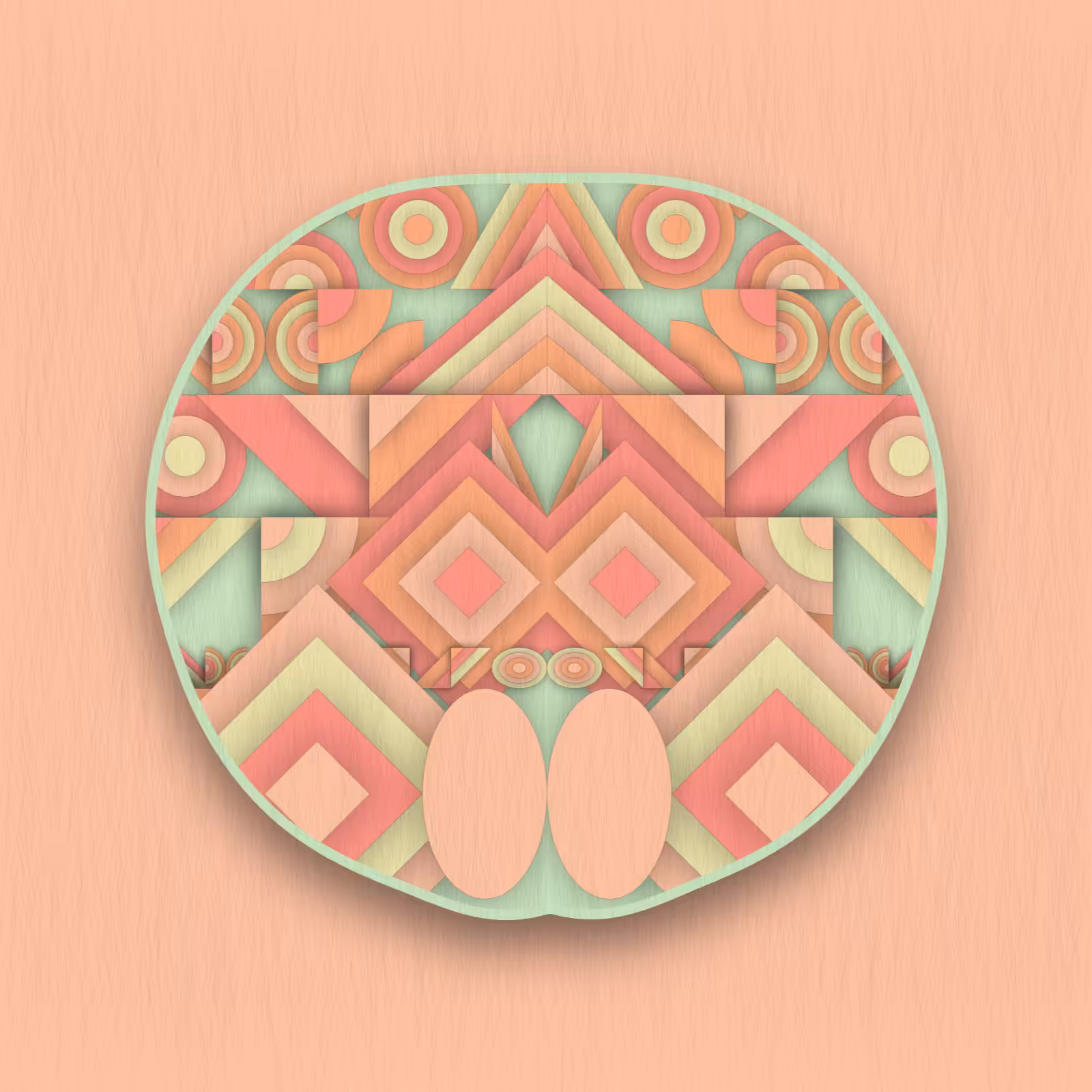 Generativemasks #7126
