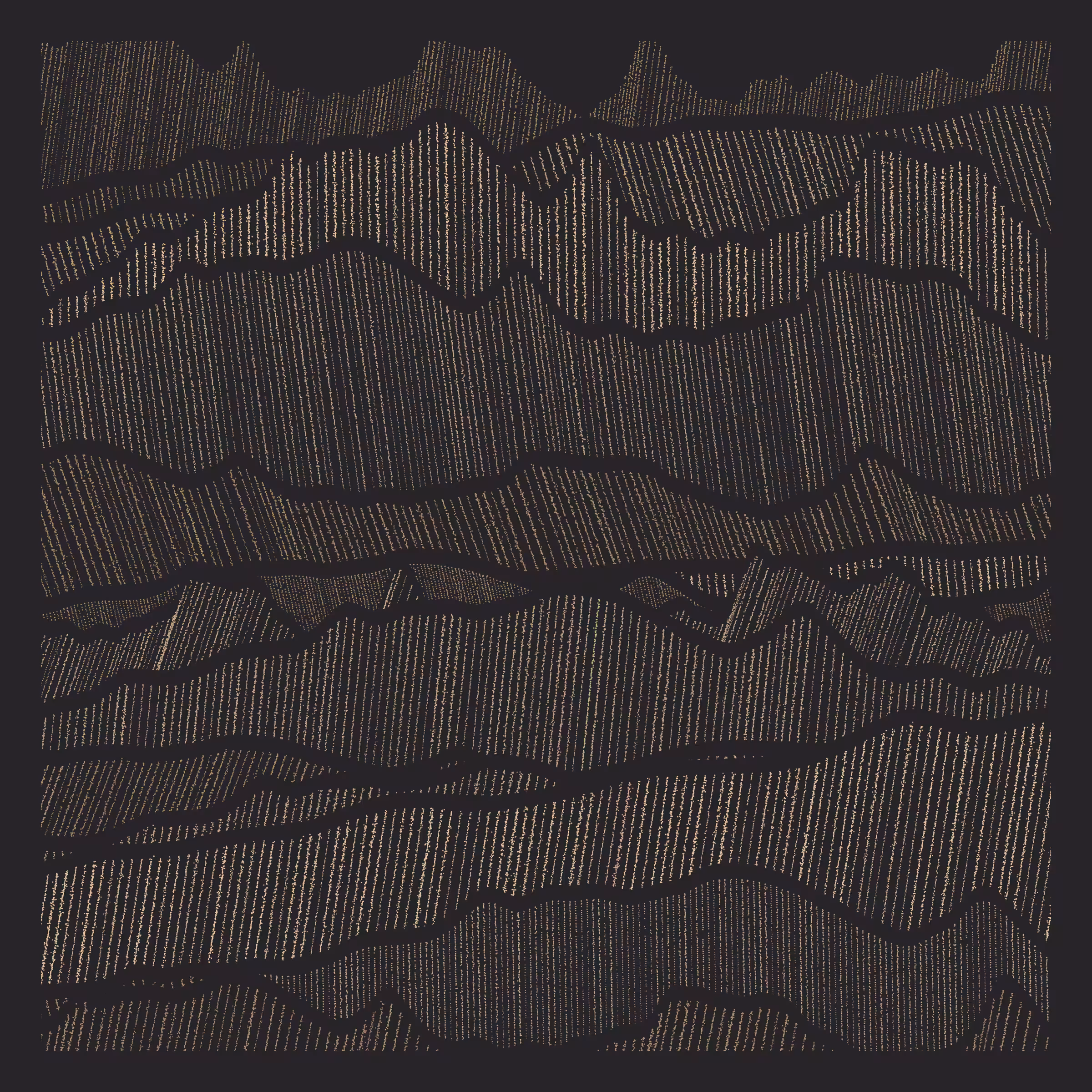 VeilOfFrequencies #82