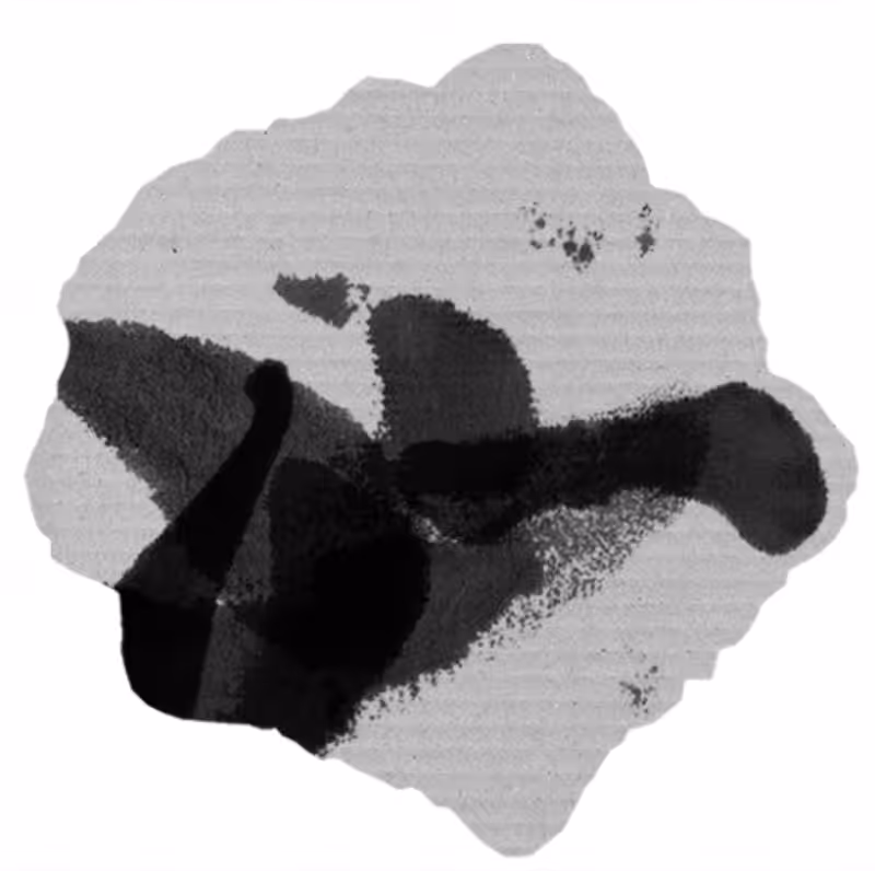 IMPRINT #22