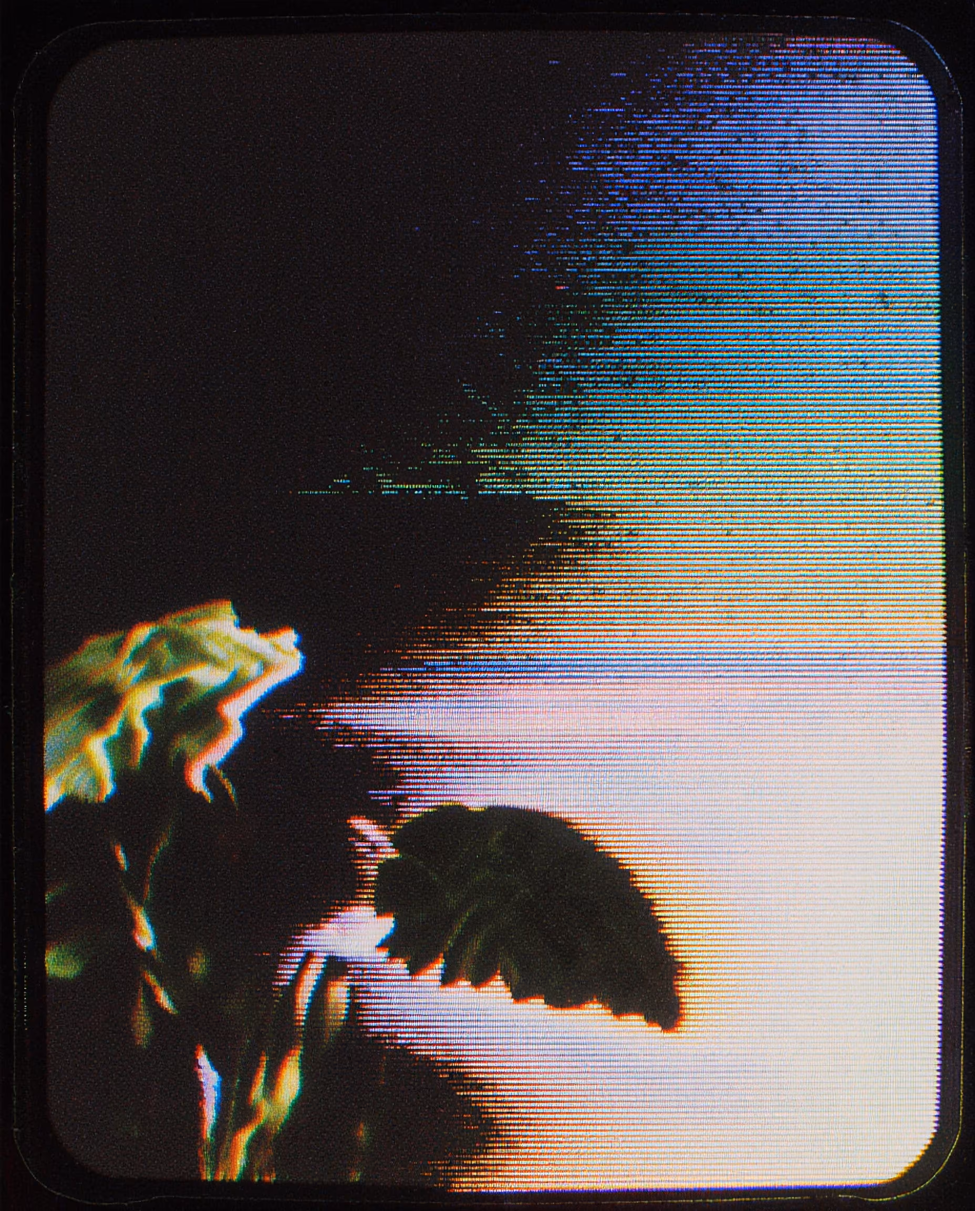 lfdm №1