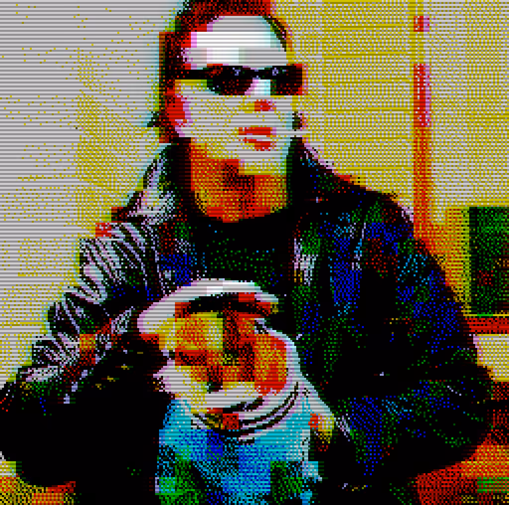 ROURKEDOGG 5