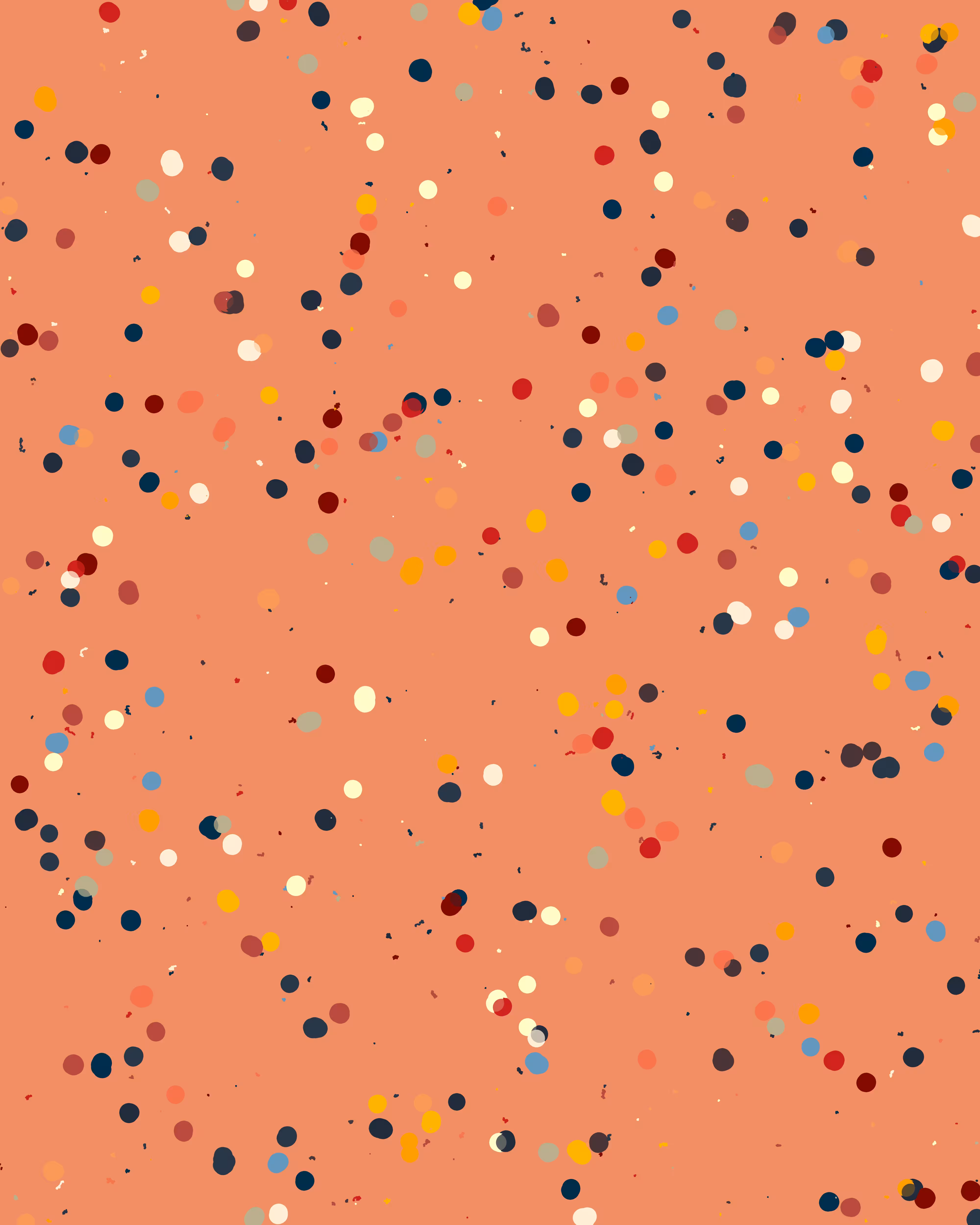 Wavelength #142