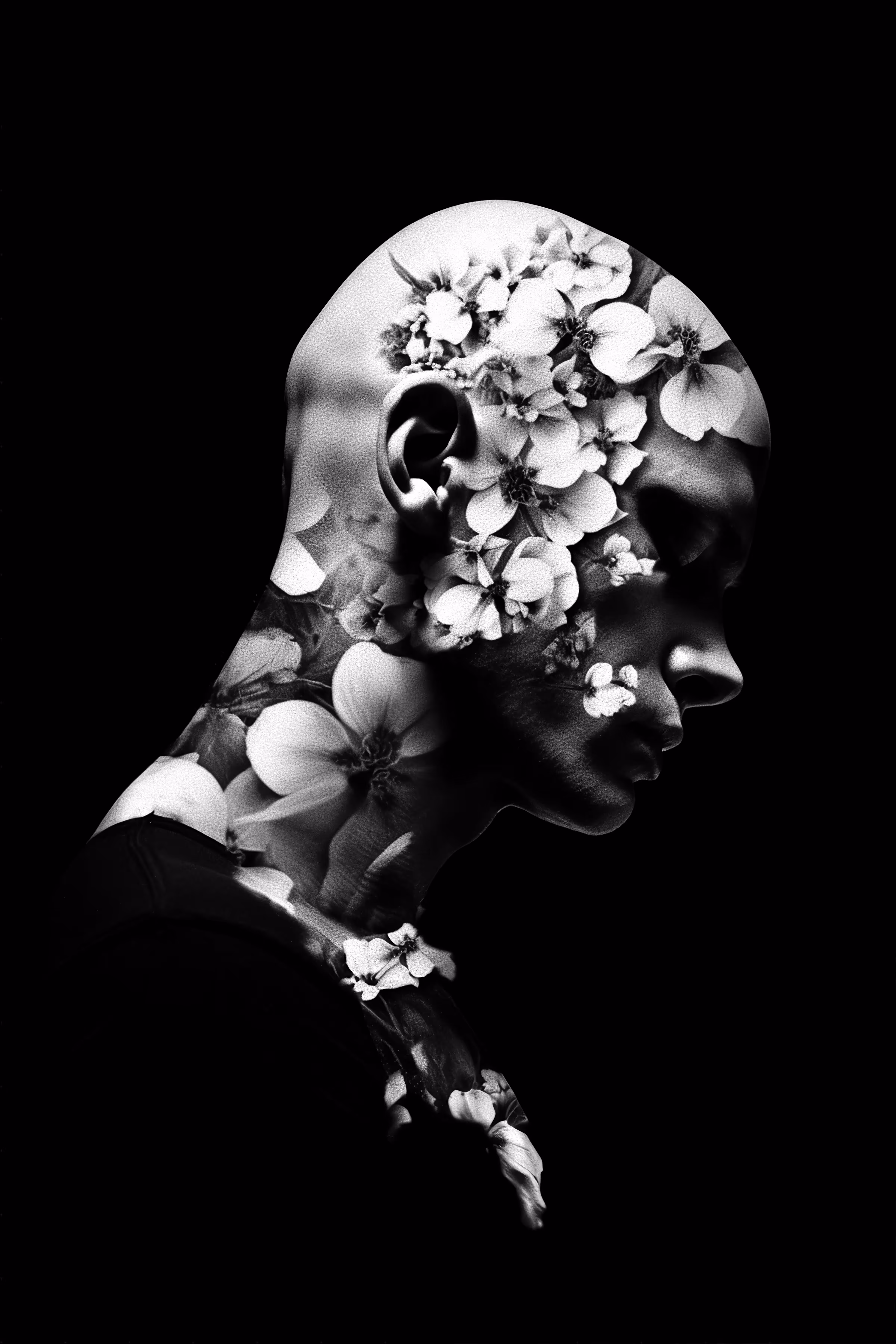 SKIN DEEP DREAMER