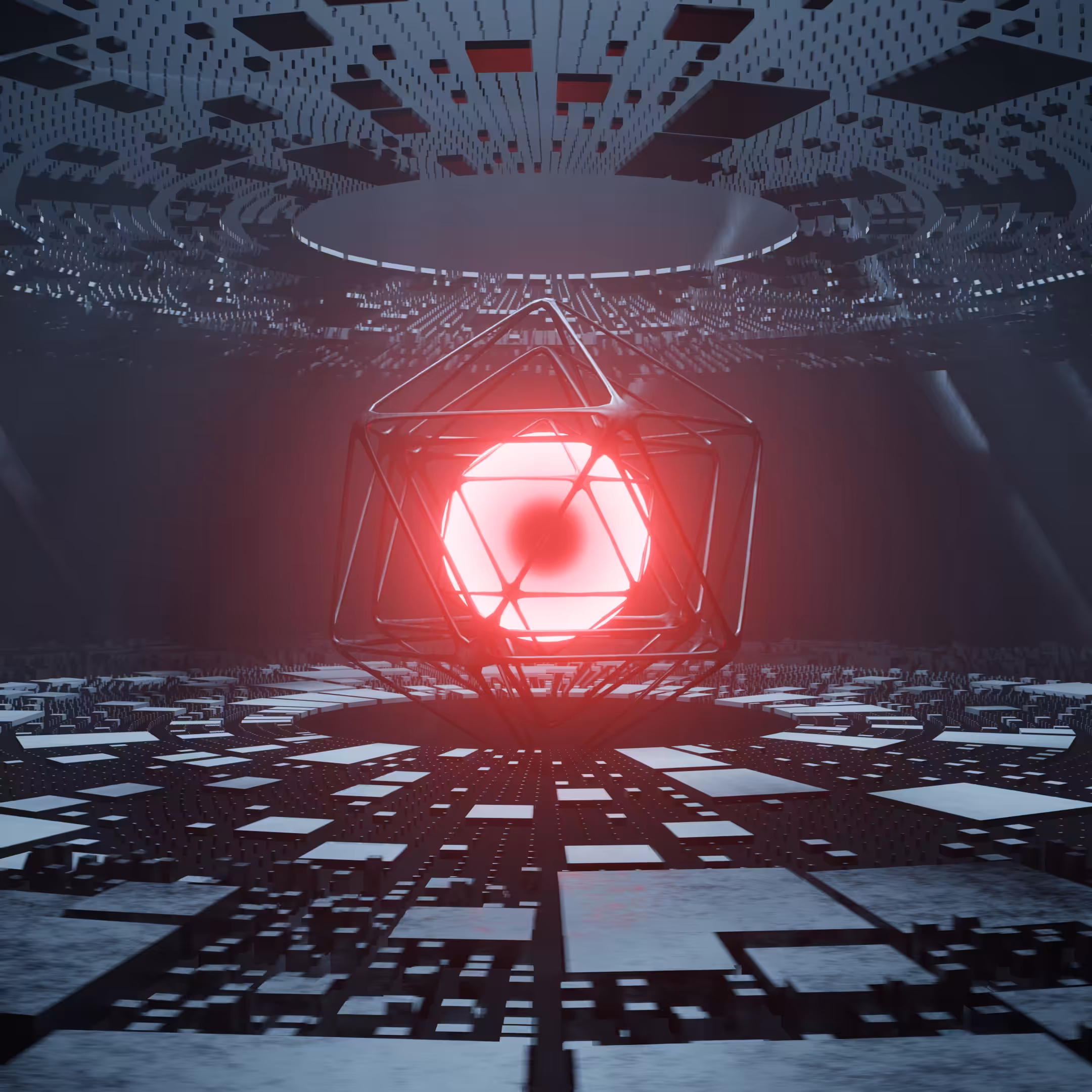 Core