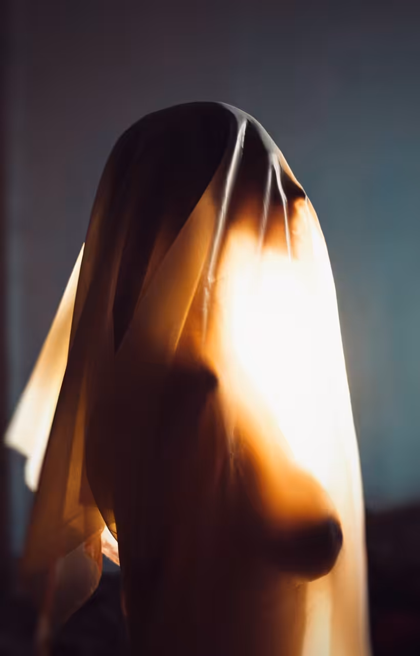 Shadow 
