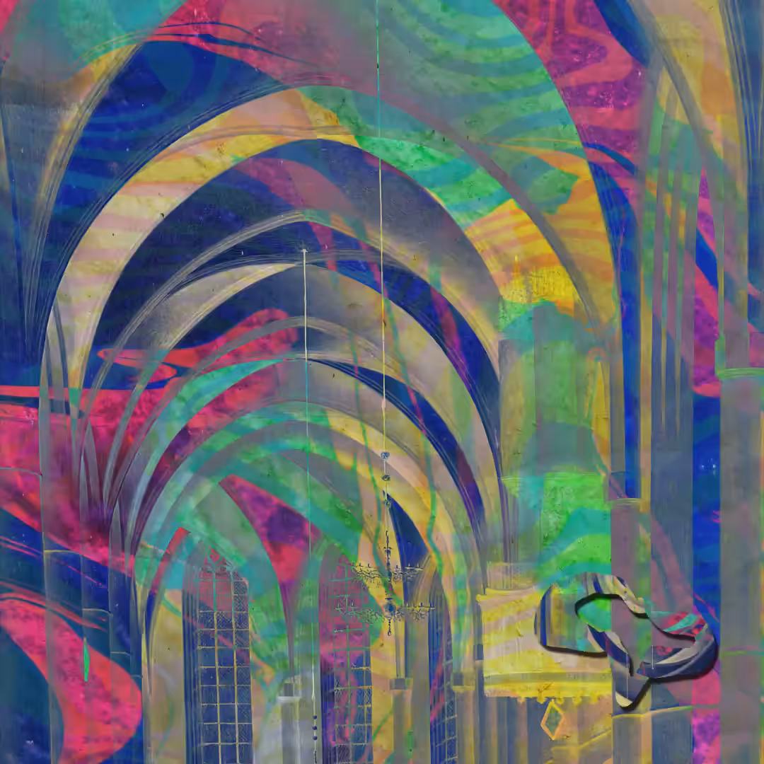 ntent.art: n3o v|ta #335