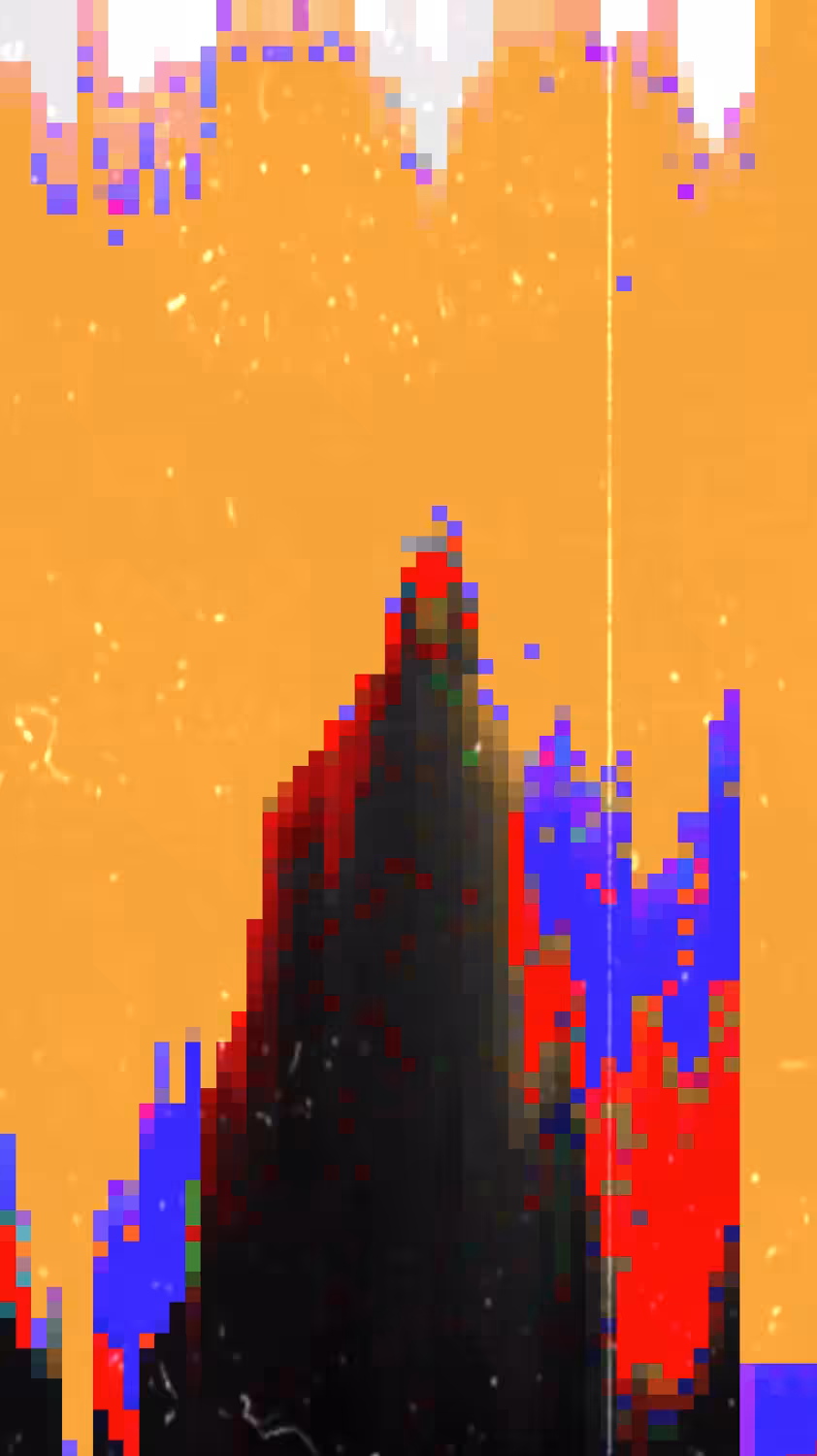 ΛF / ΛG