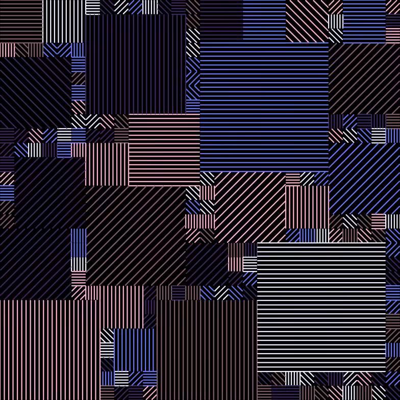 Patched #4