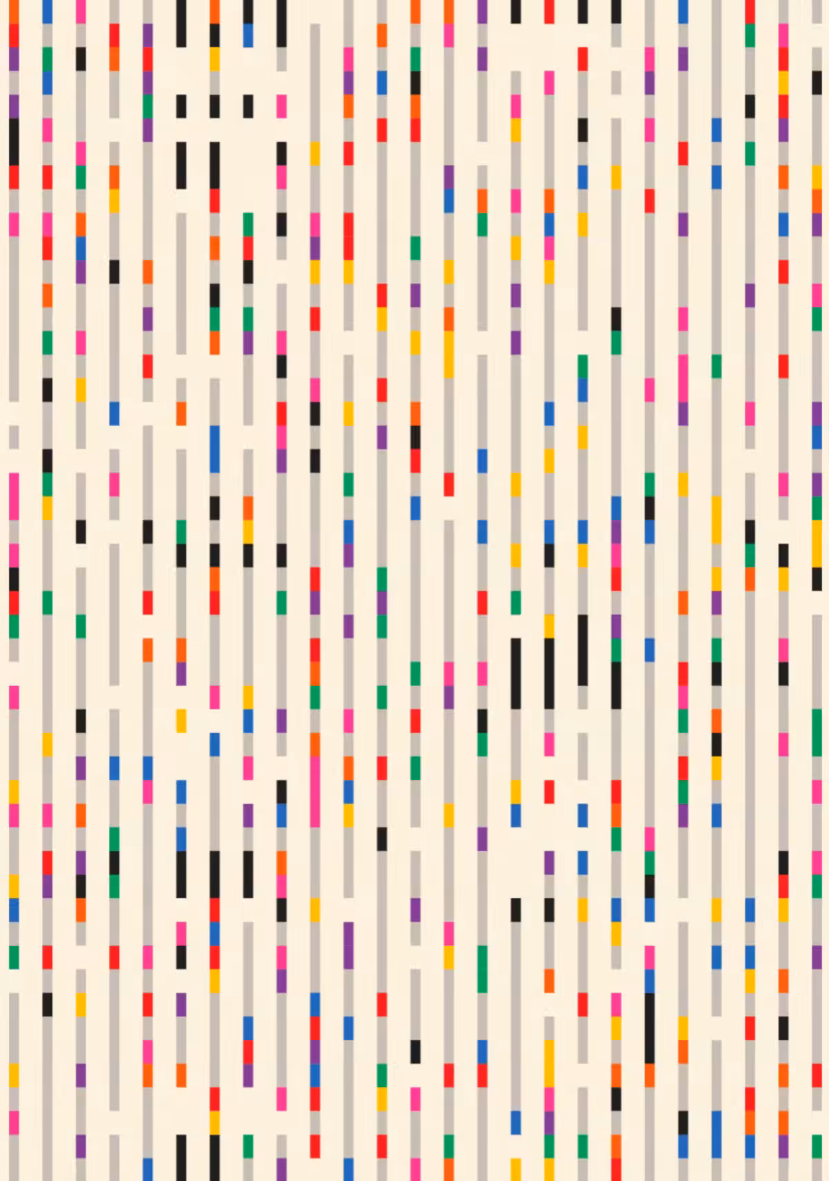 Alleles #108