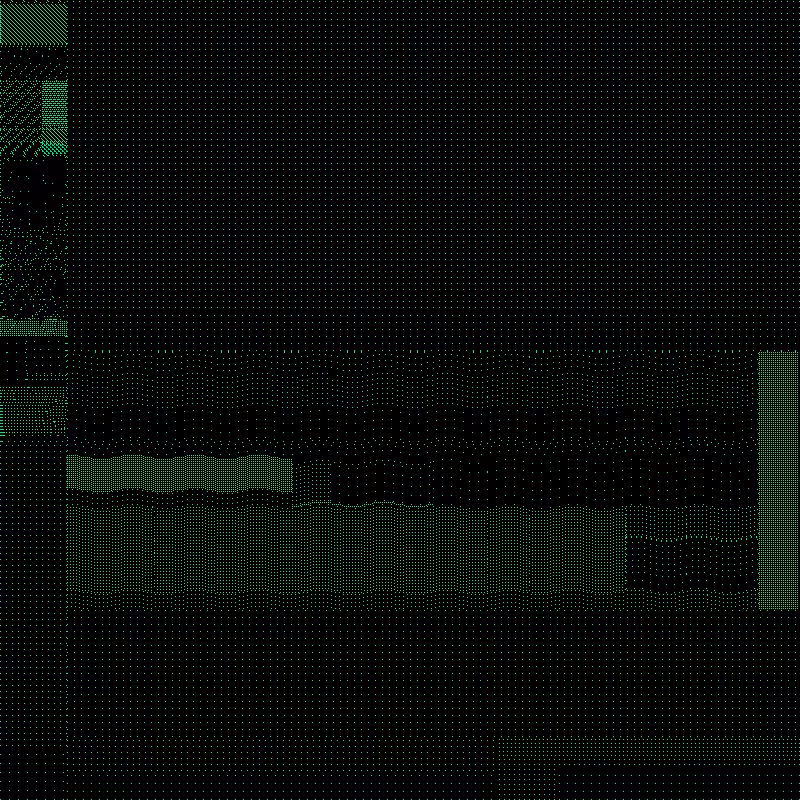 monogrid 1.1 CE #33