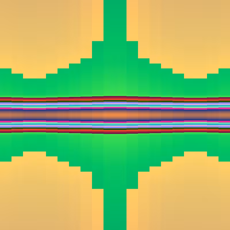 Equillibrium #42
