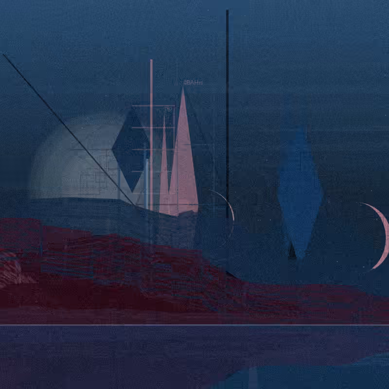 SENTINELS #111