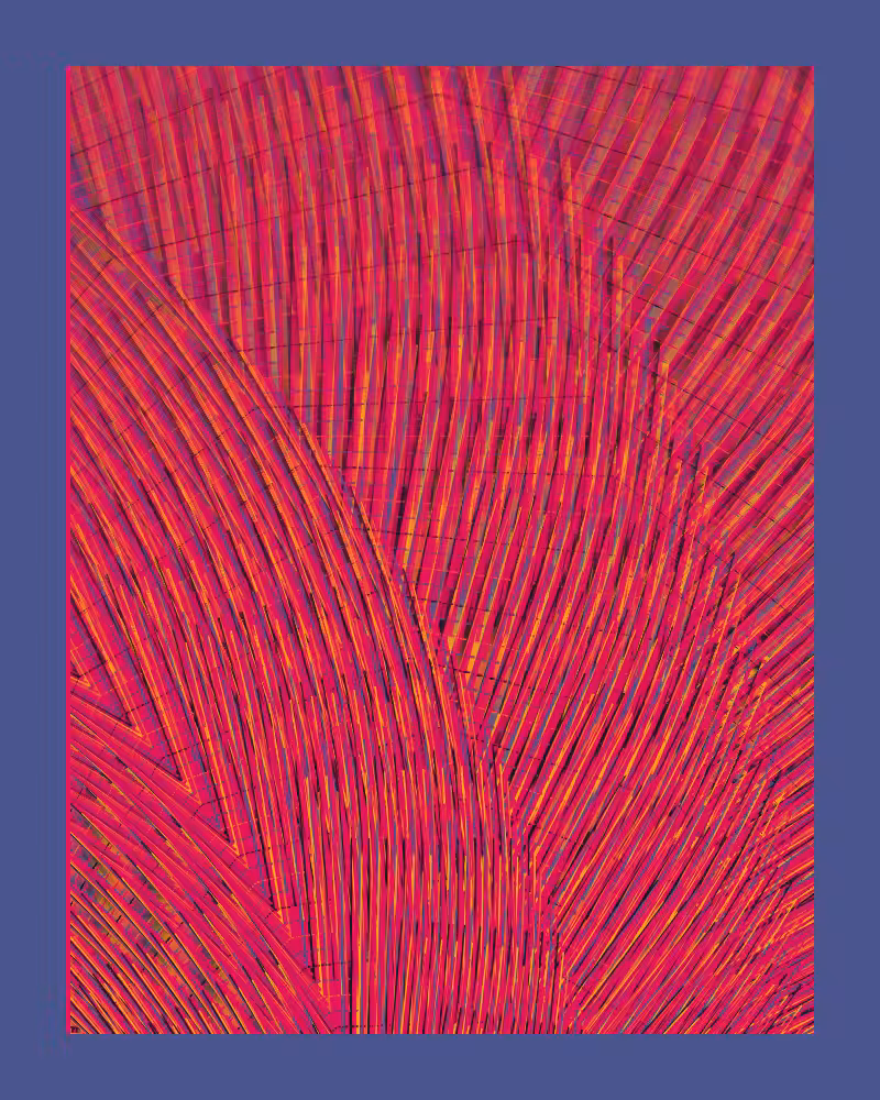 Movement #95