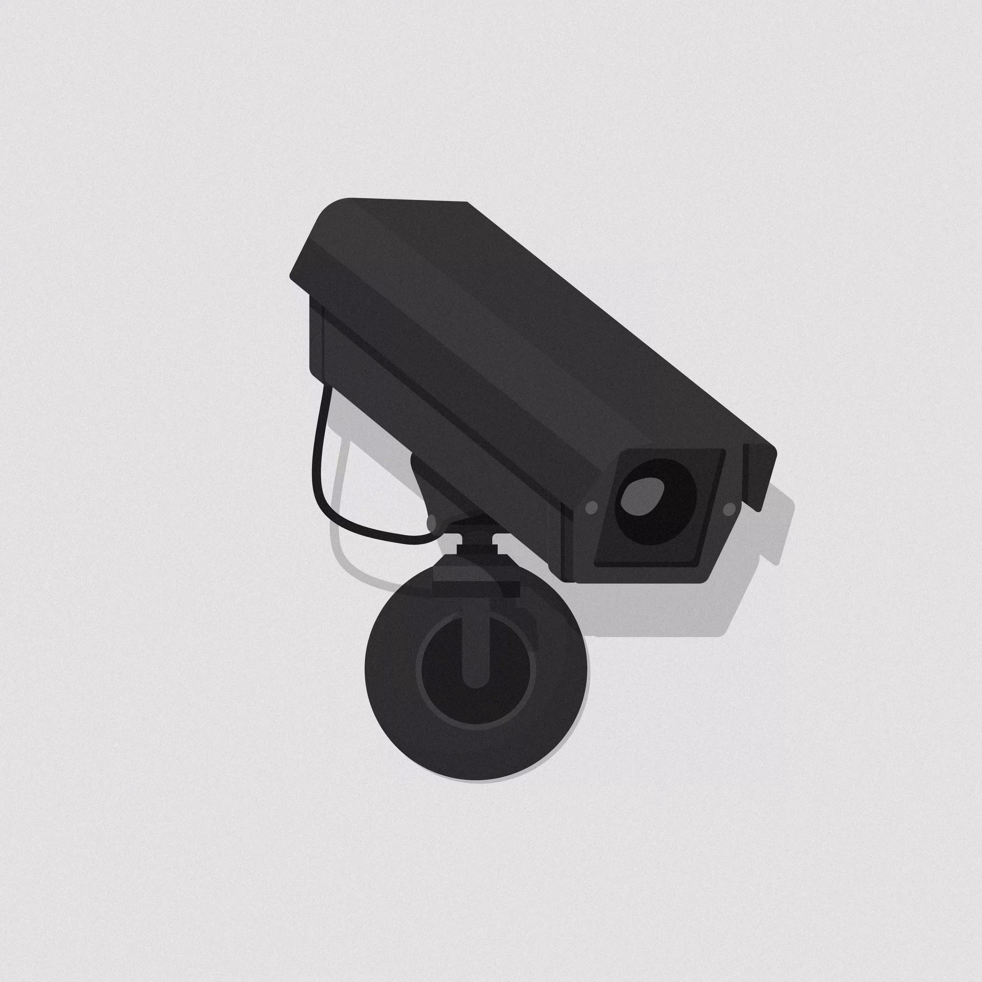 Camera B-E1E1DF