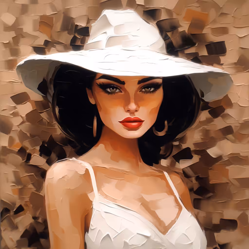 Duchess