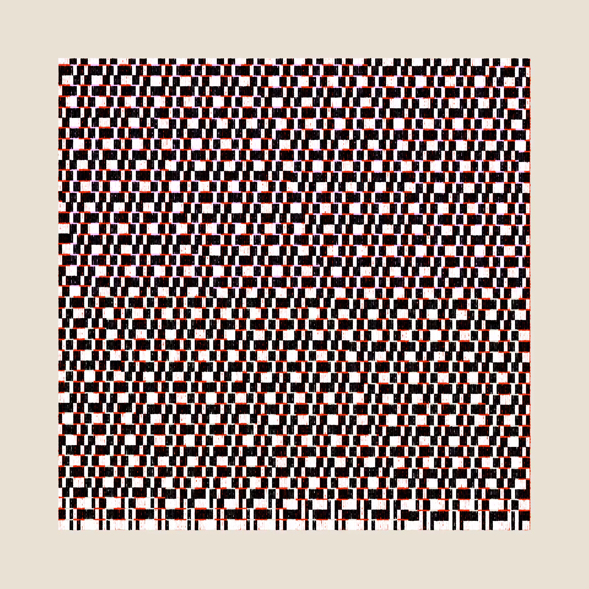 BITFRAMES: #2030