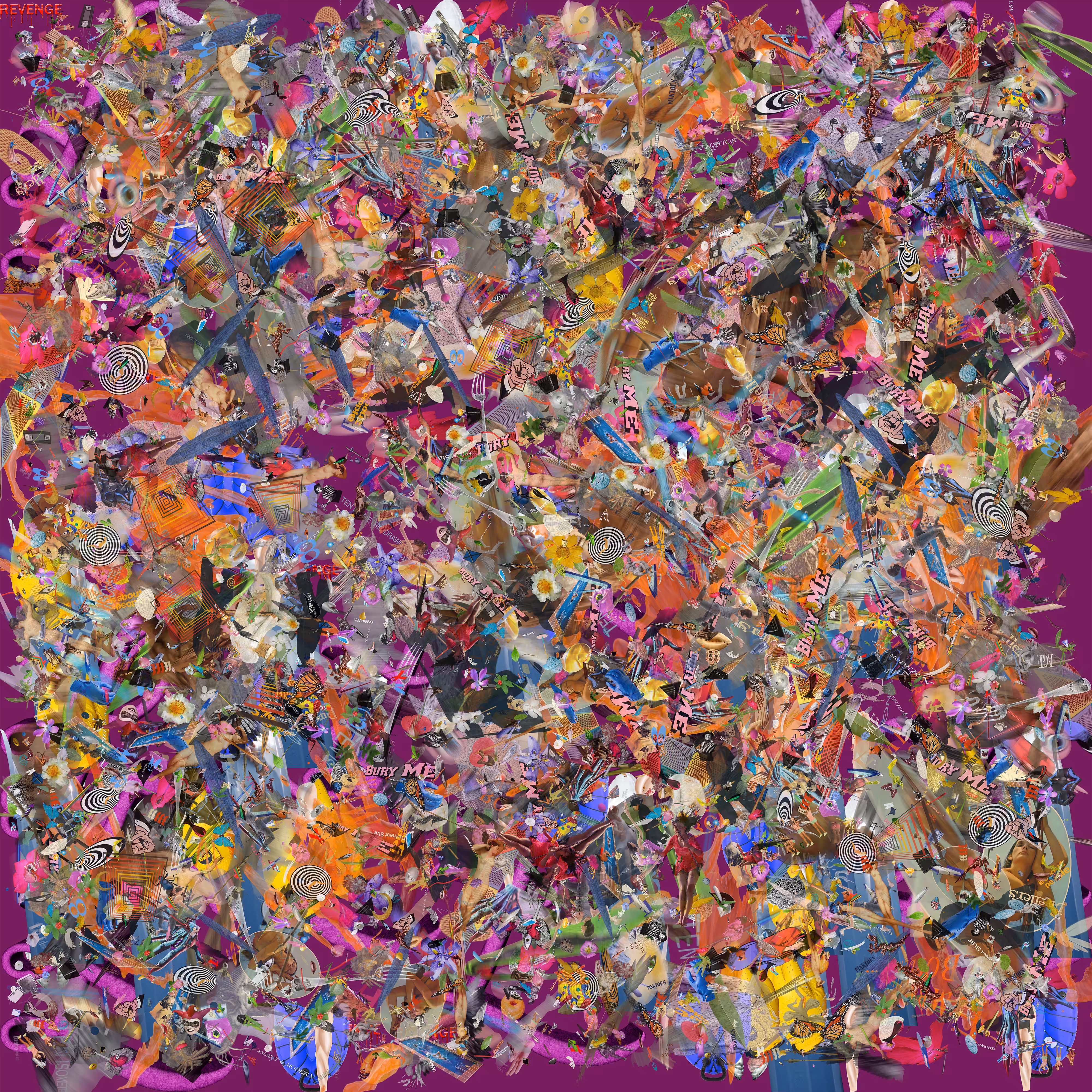 IMAGE_POLLOCK_4K_40_5749