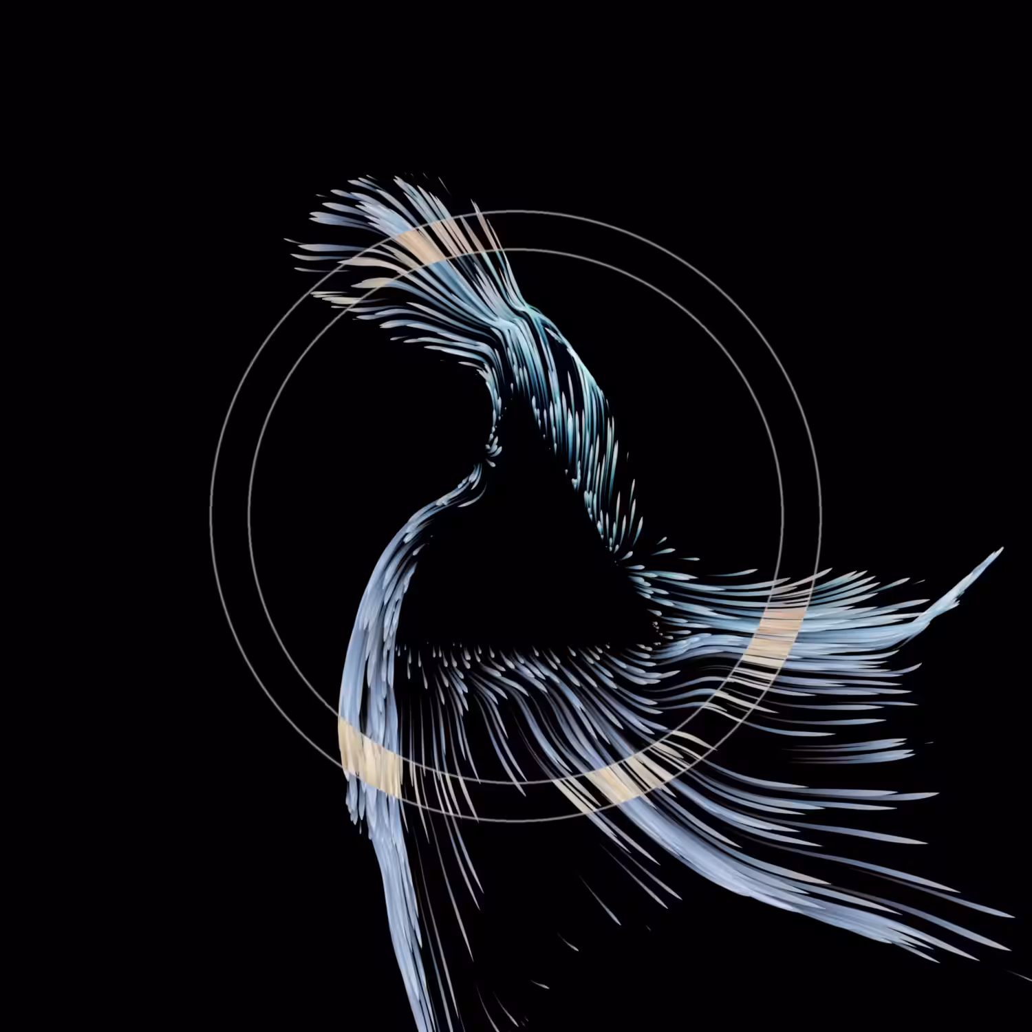 Vortex #141