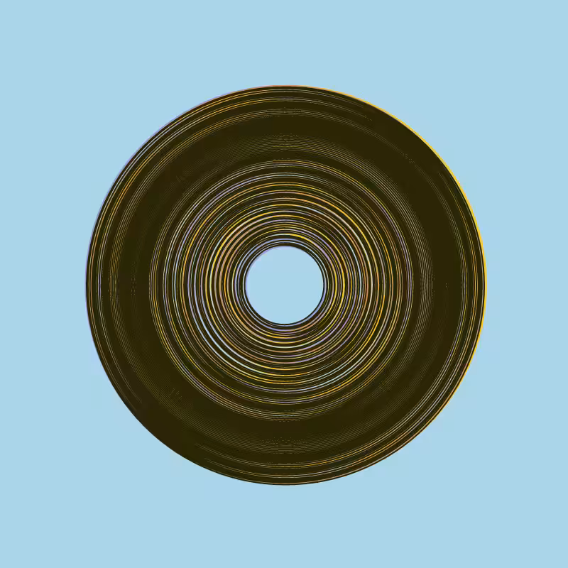 Rondelle, Listen #148