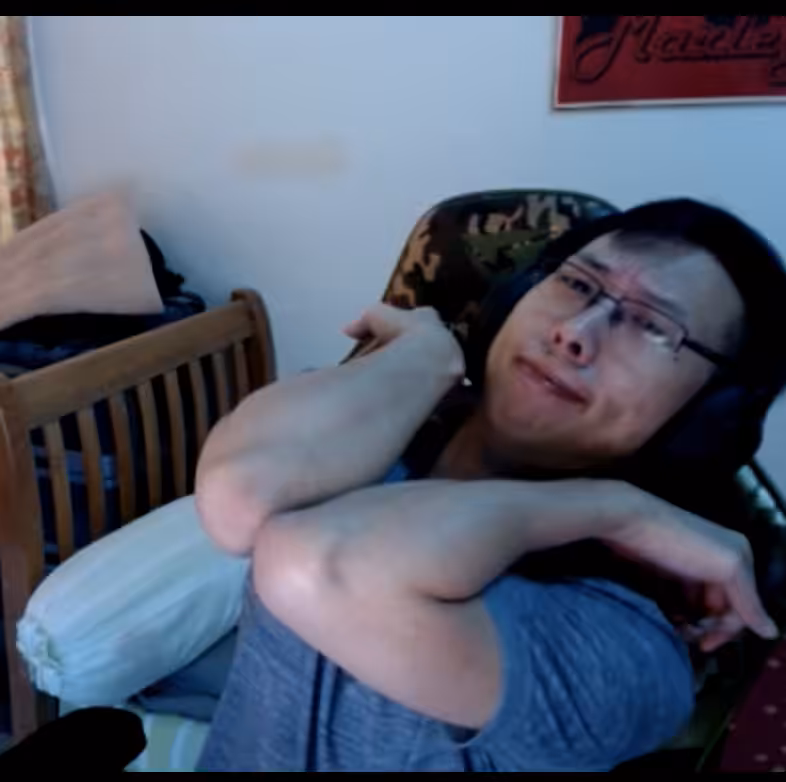 Elbow Challenge