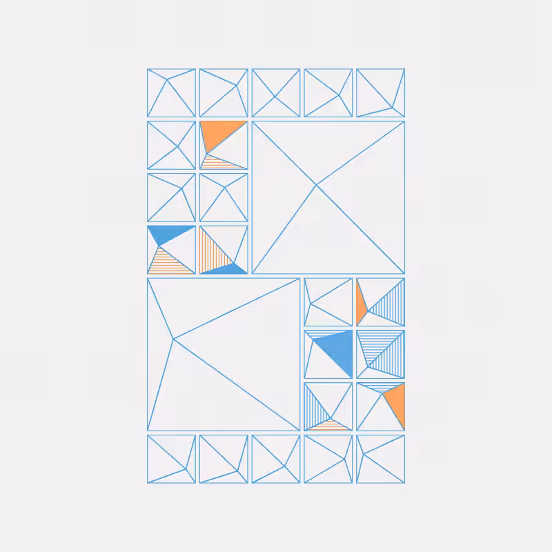 Space & Ego #35