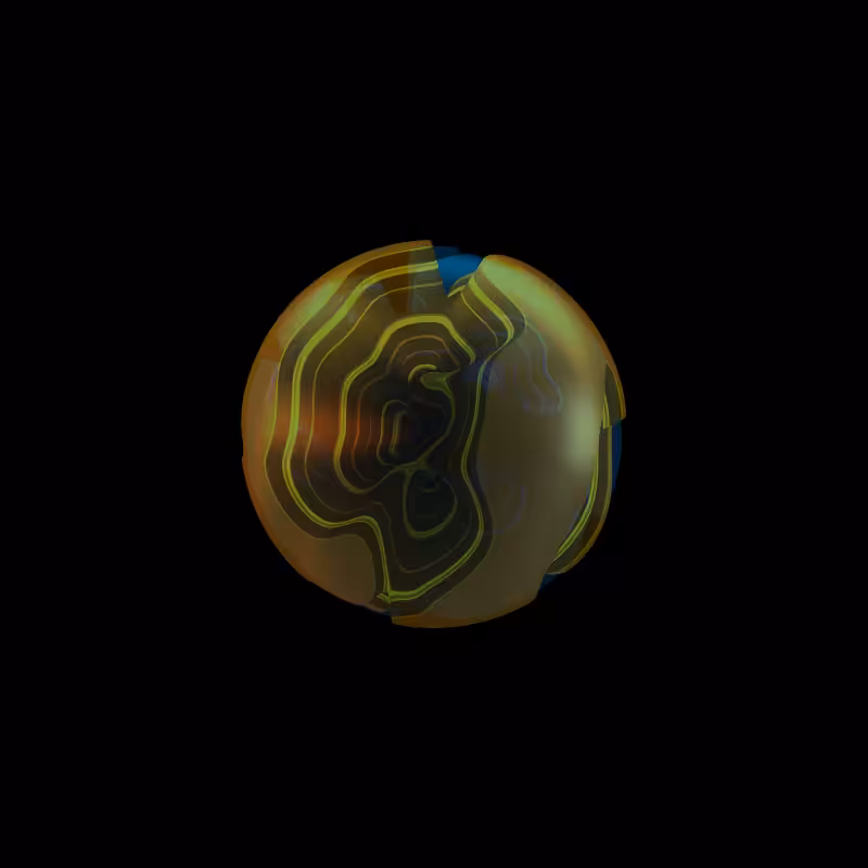 SynDevice #2943