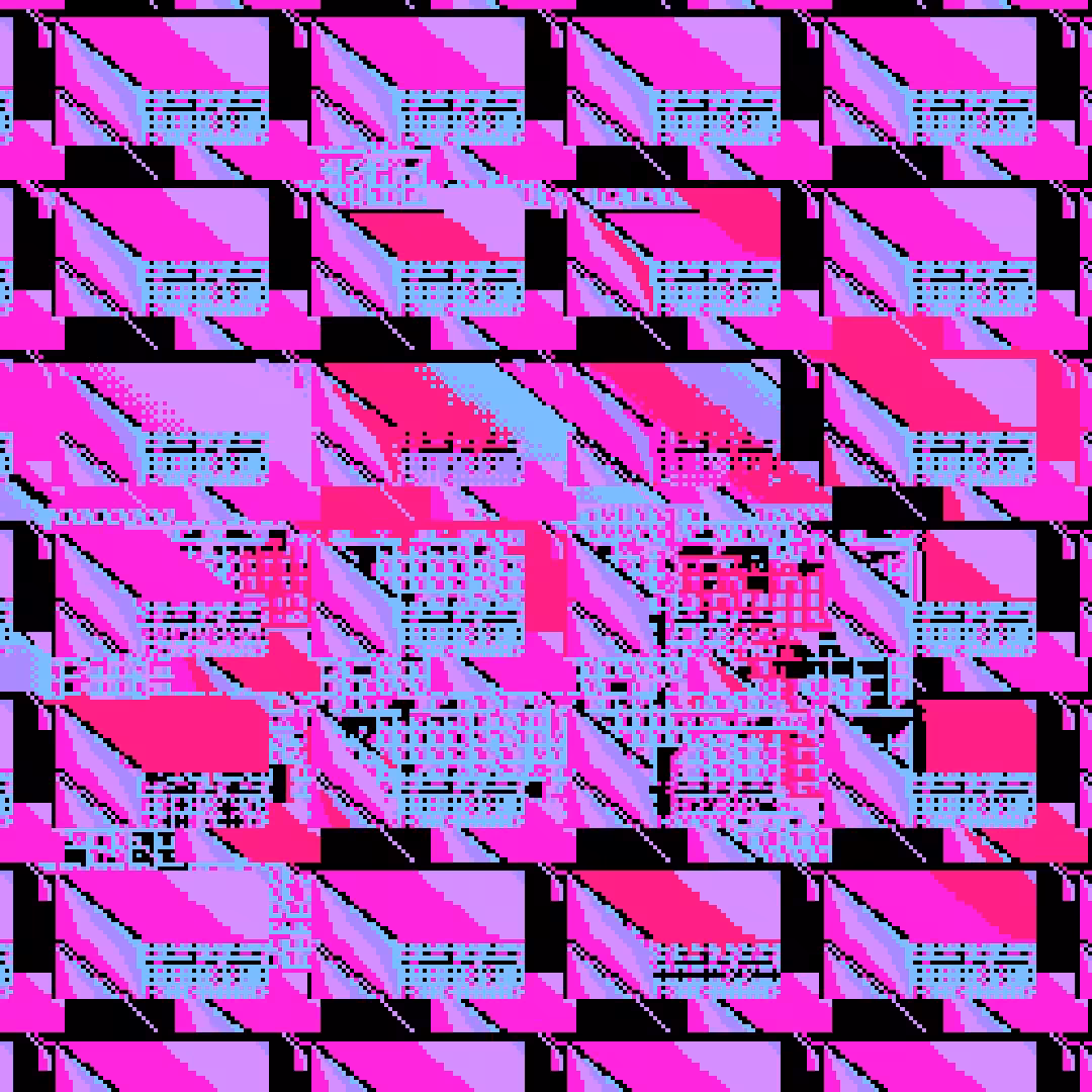 voicemail
