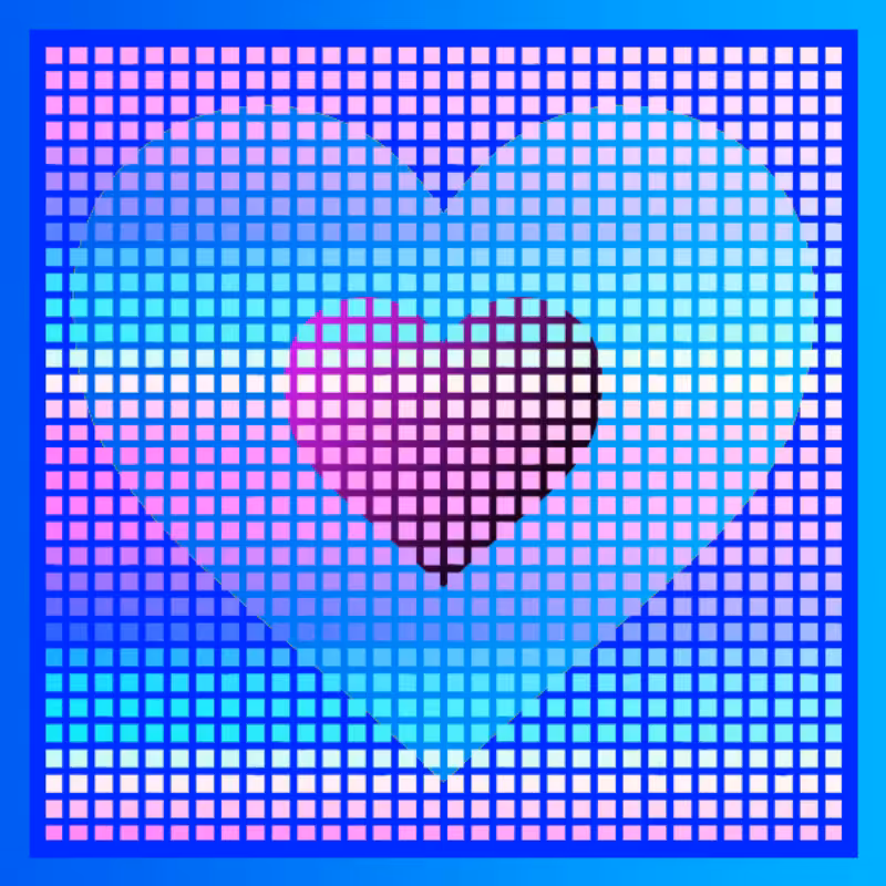 Love is Love #23