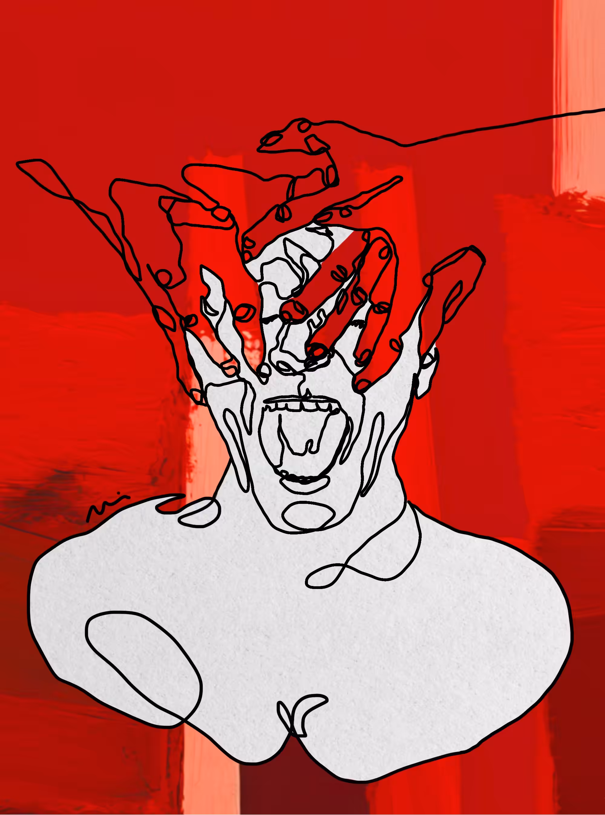 Demons