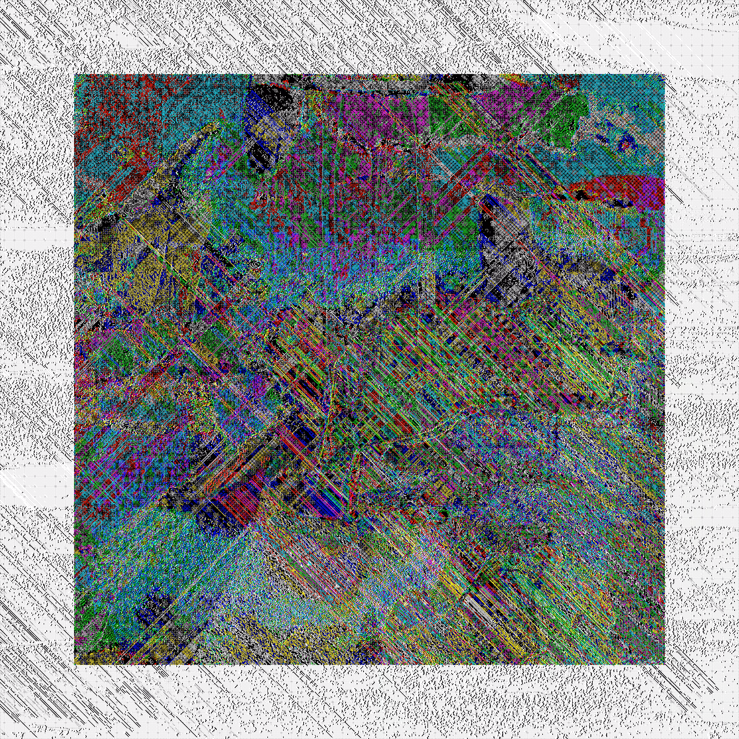 FHX-1 #108