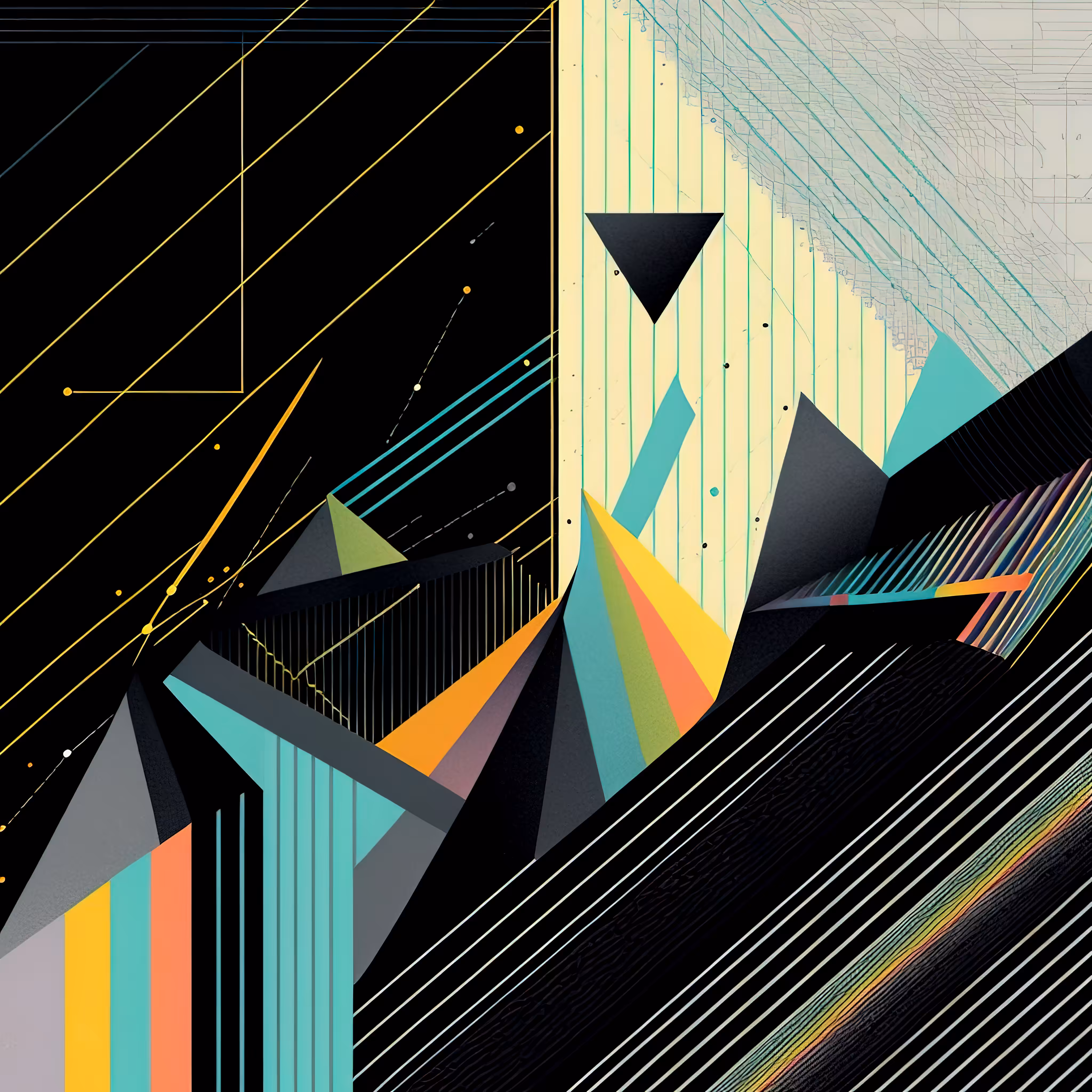 Trips 1.1