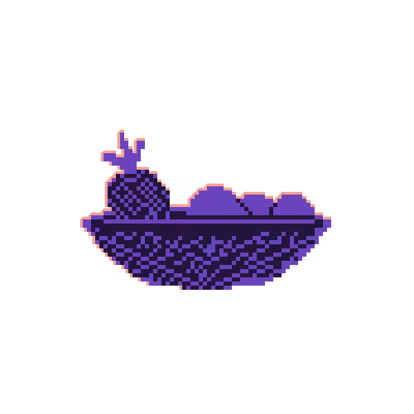 Fruit Basket