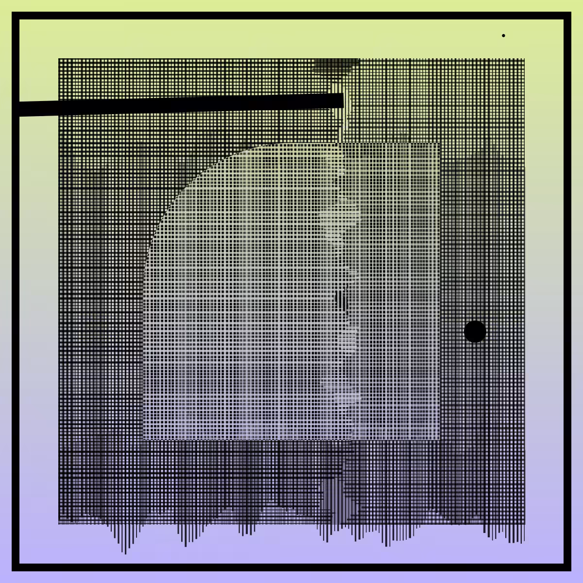 Moonlines #106