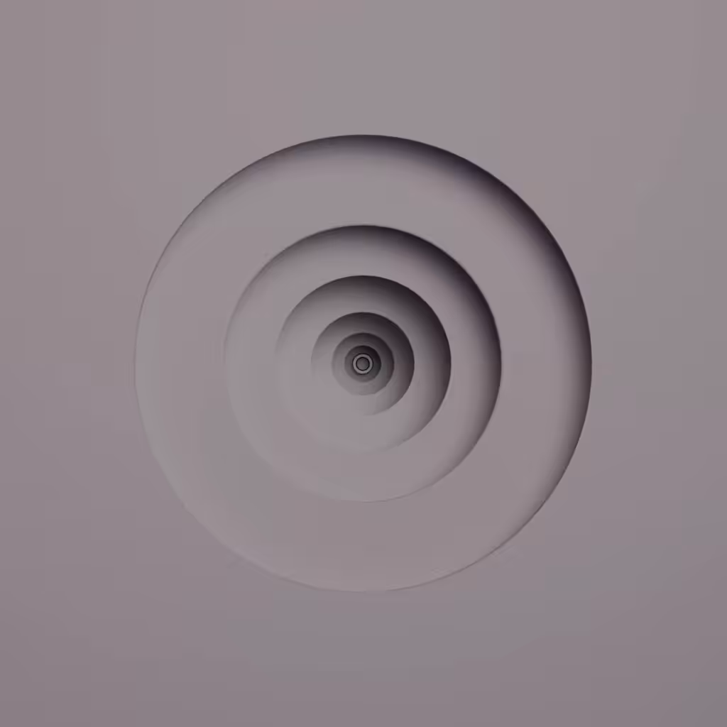 ⬤⬤◯◯◯◯◯◯
