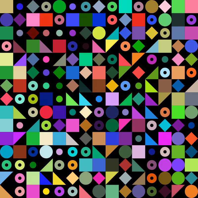wonderfield #10