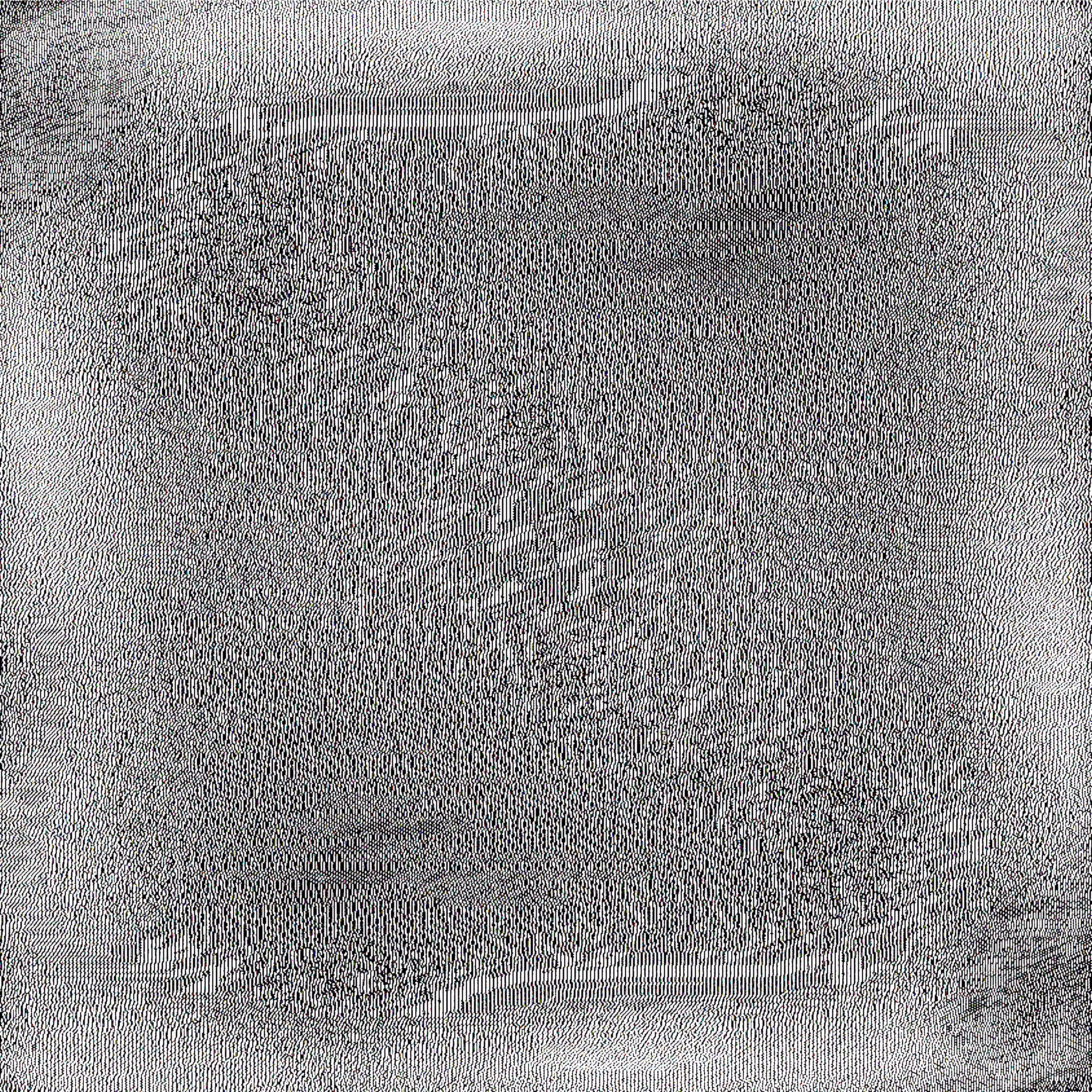 VHX-1 #43