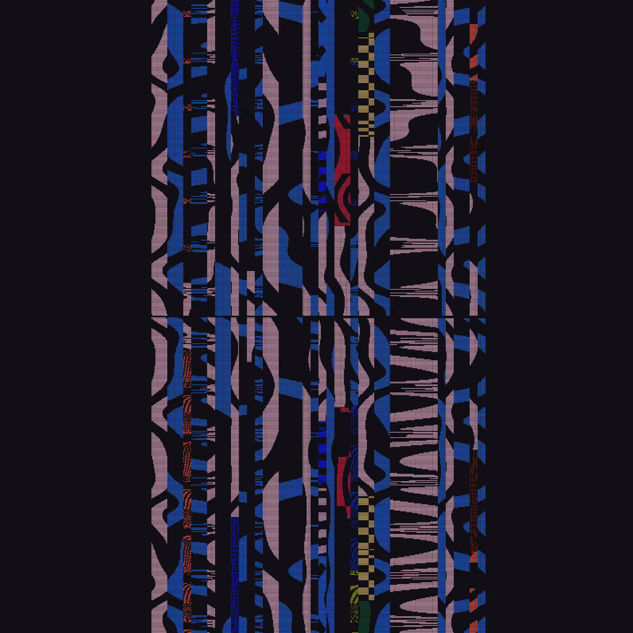 Gravel #62