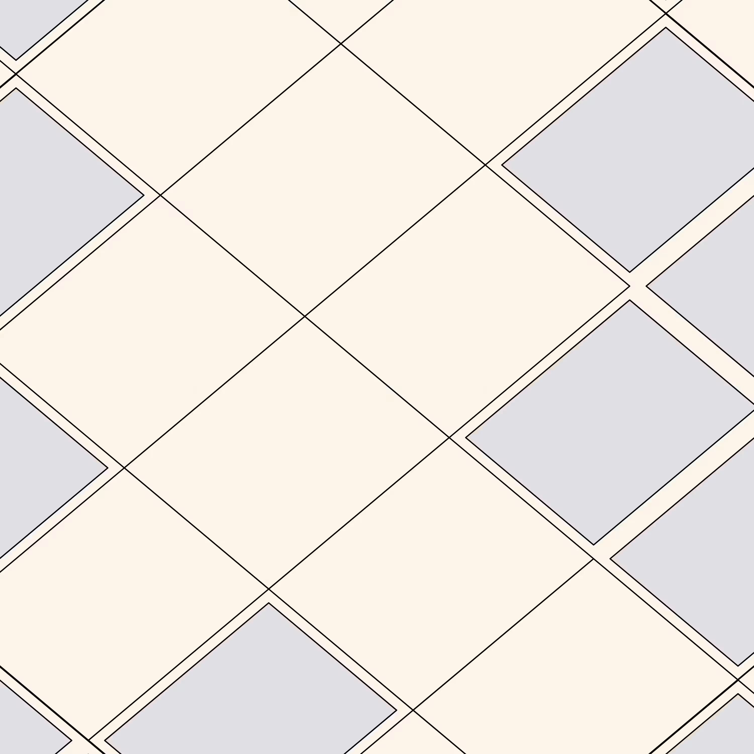 Decagon #43599