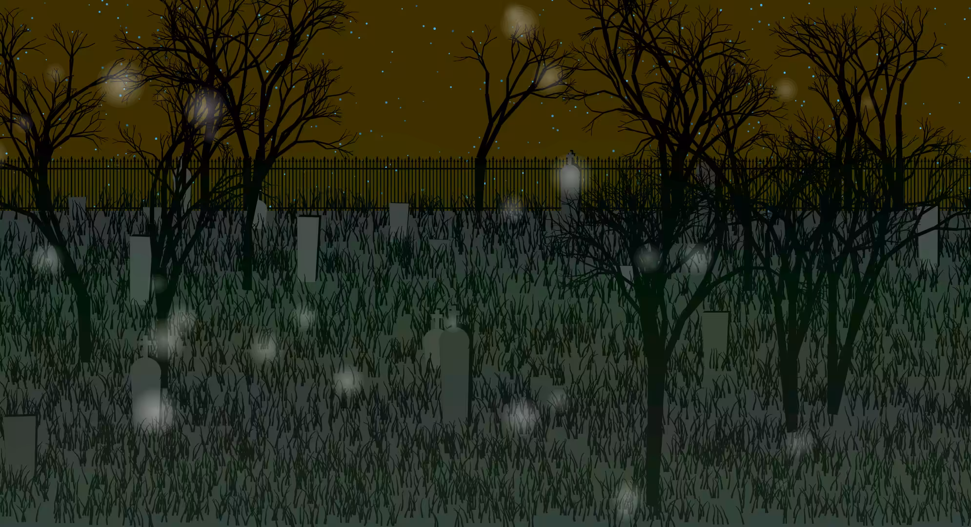 Boneyard #7