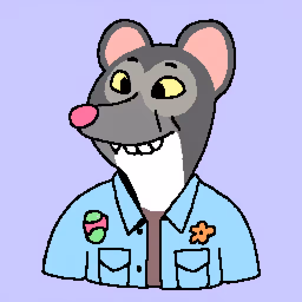 MintyVibes