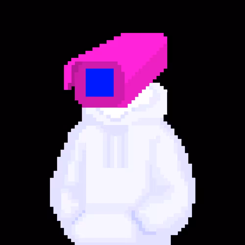 N3TIZ3N #152