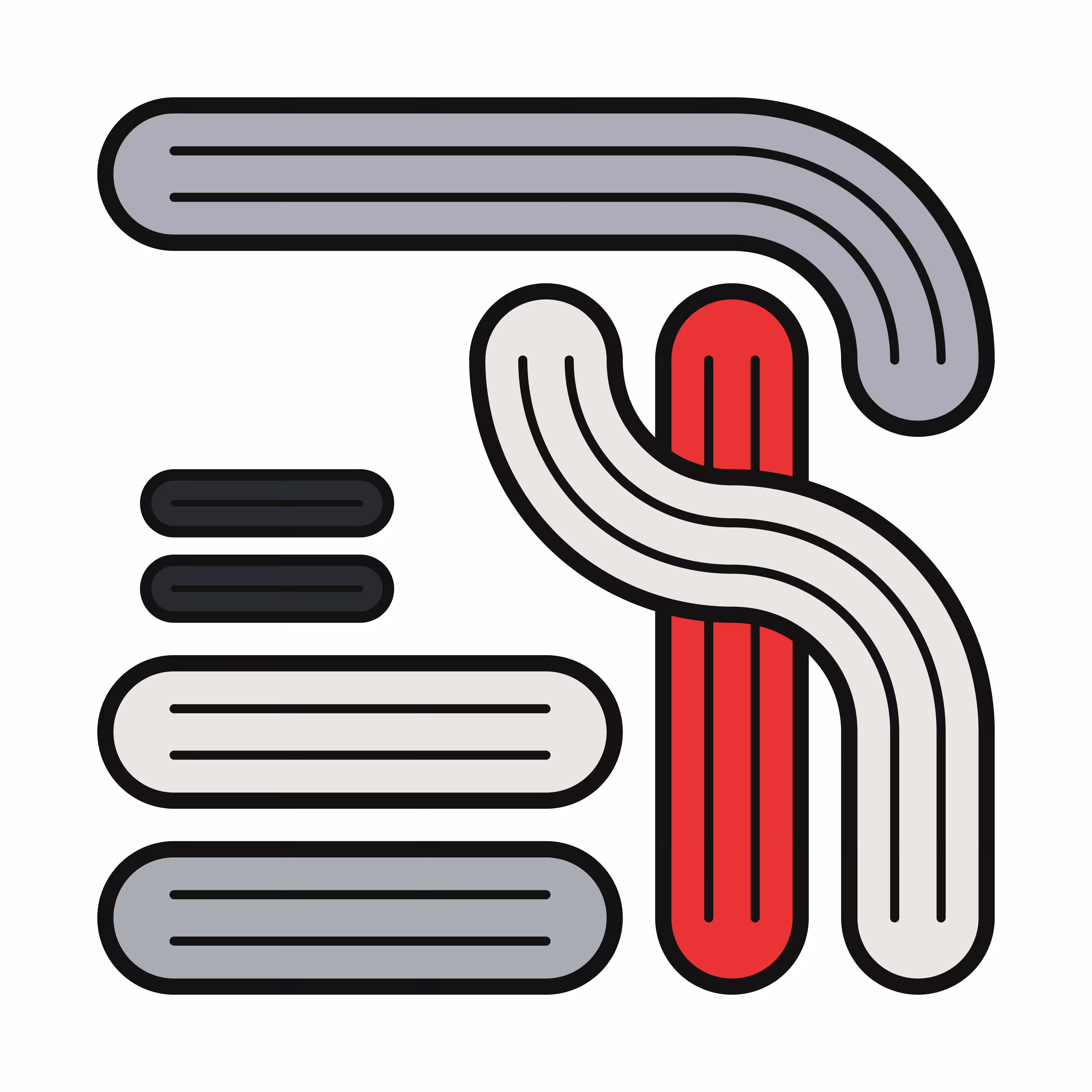 Threads #341