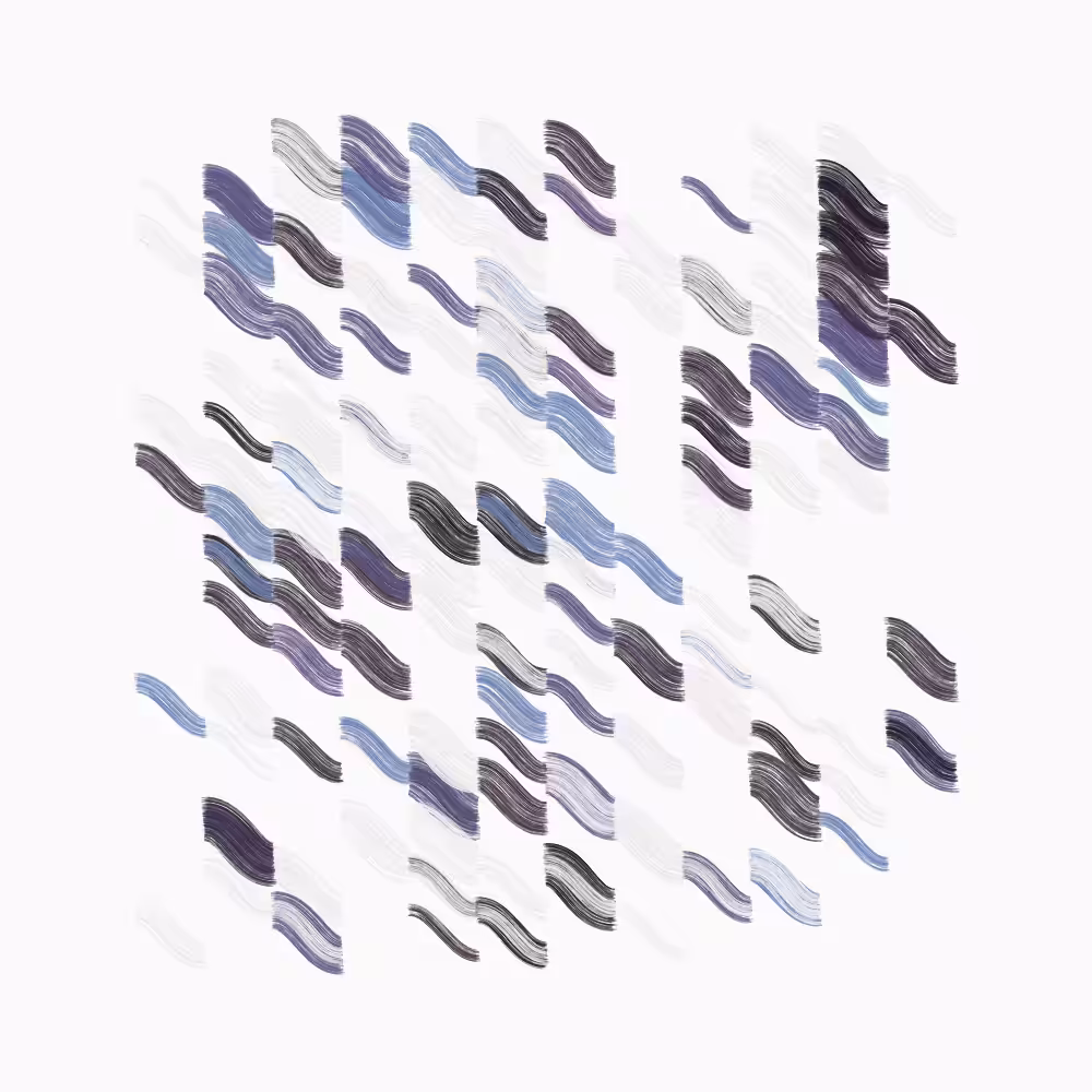 Additive Synthesis #101