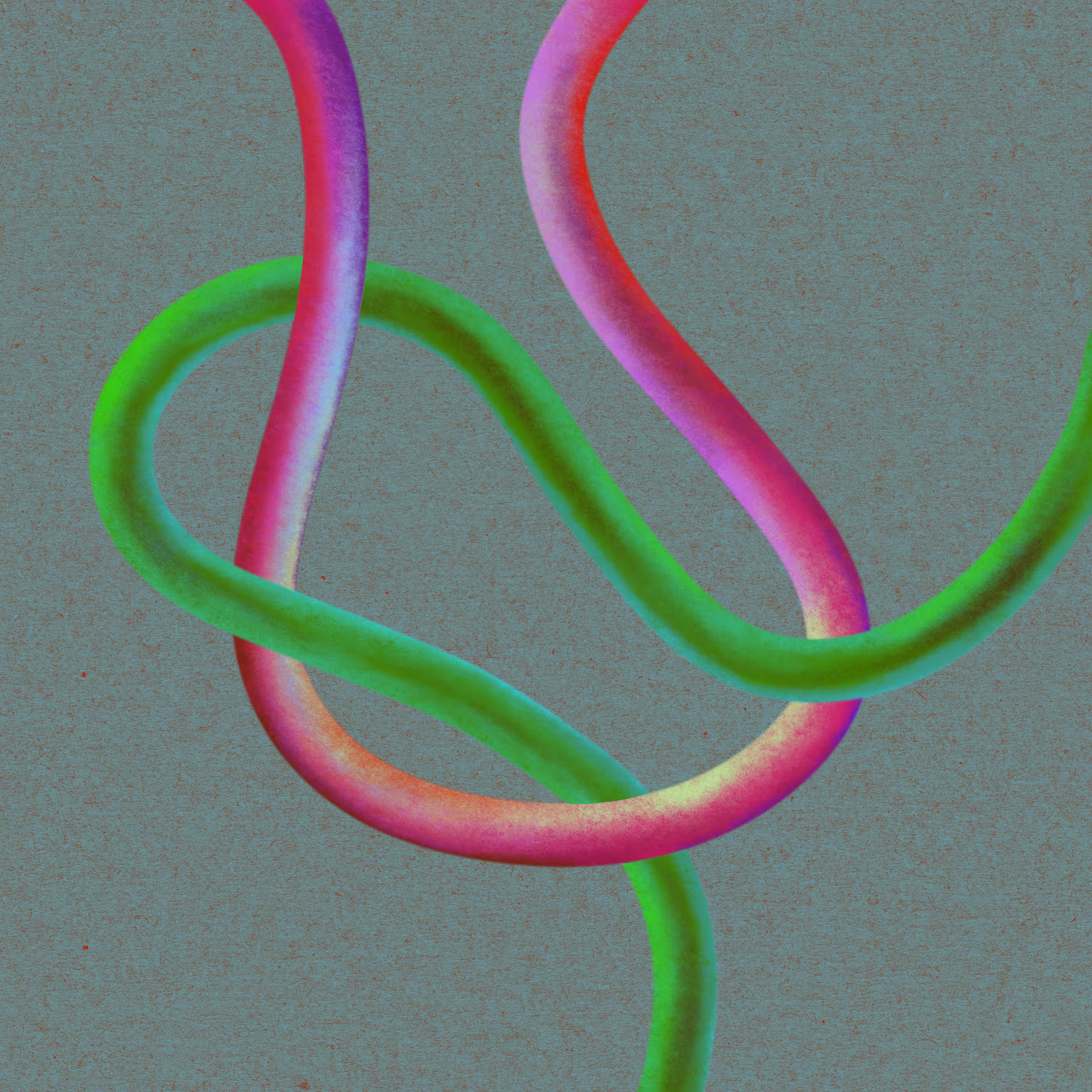 Entangled Moments 4