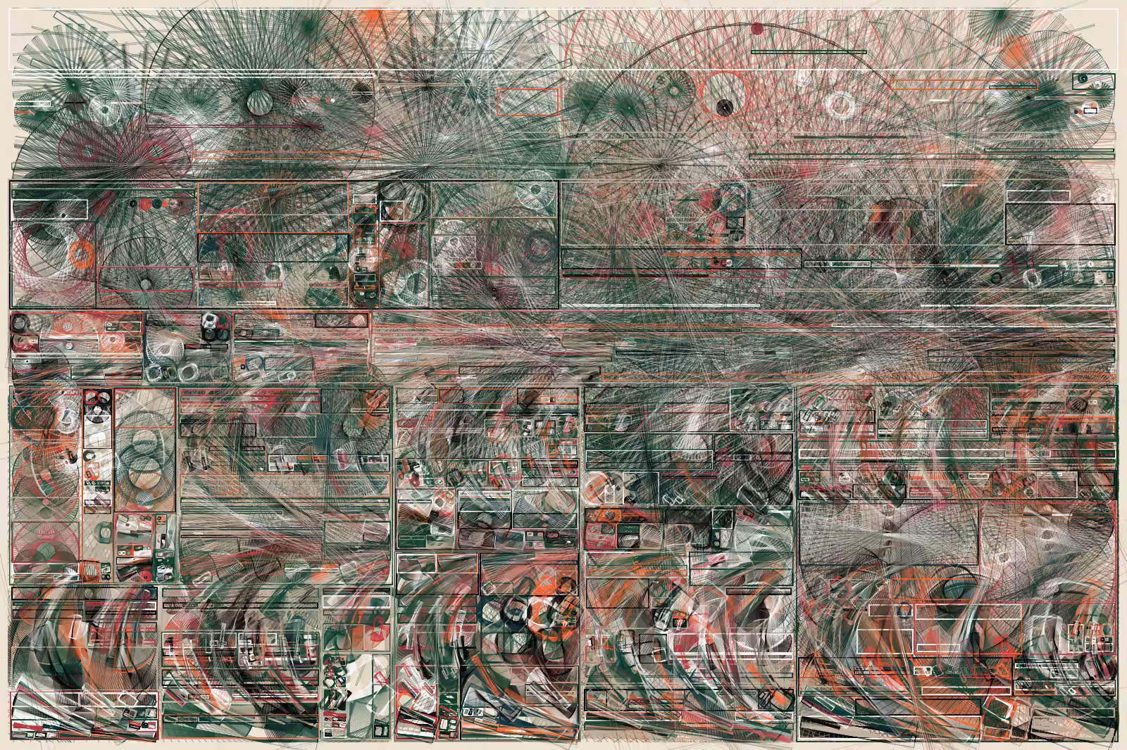 DisOrder #279