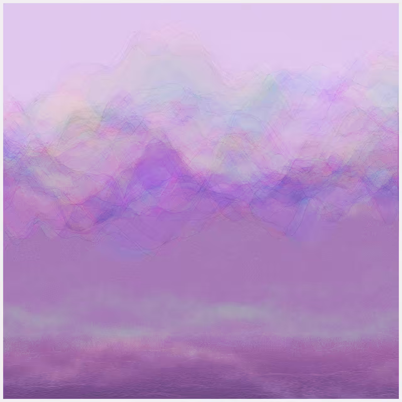Wonderland #14