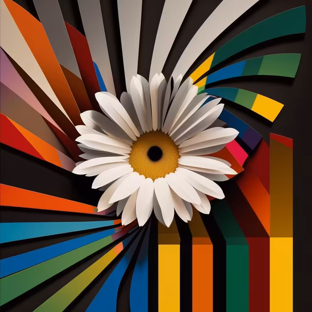 FLEURESSA #105