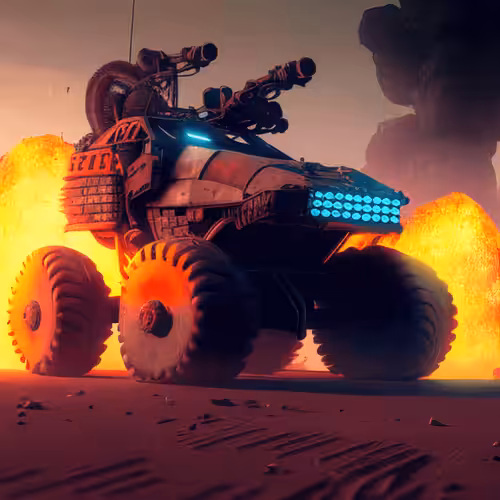 battle-machines 0153