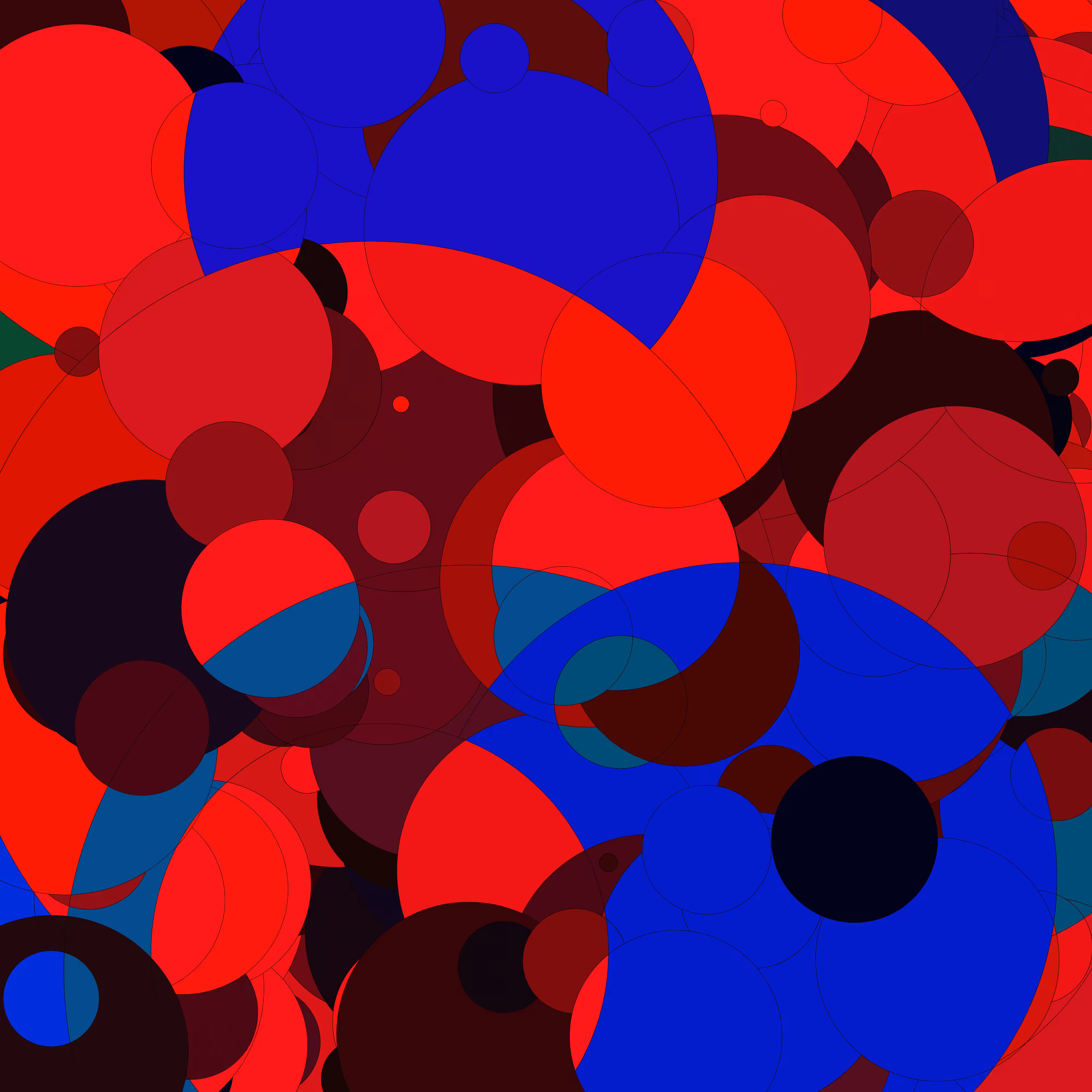 888 #7